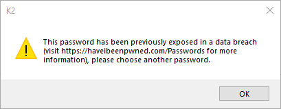 CompromisePasswordMessage